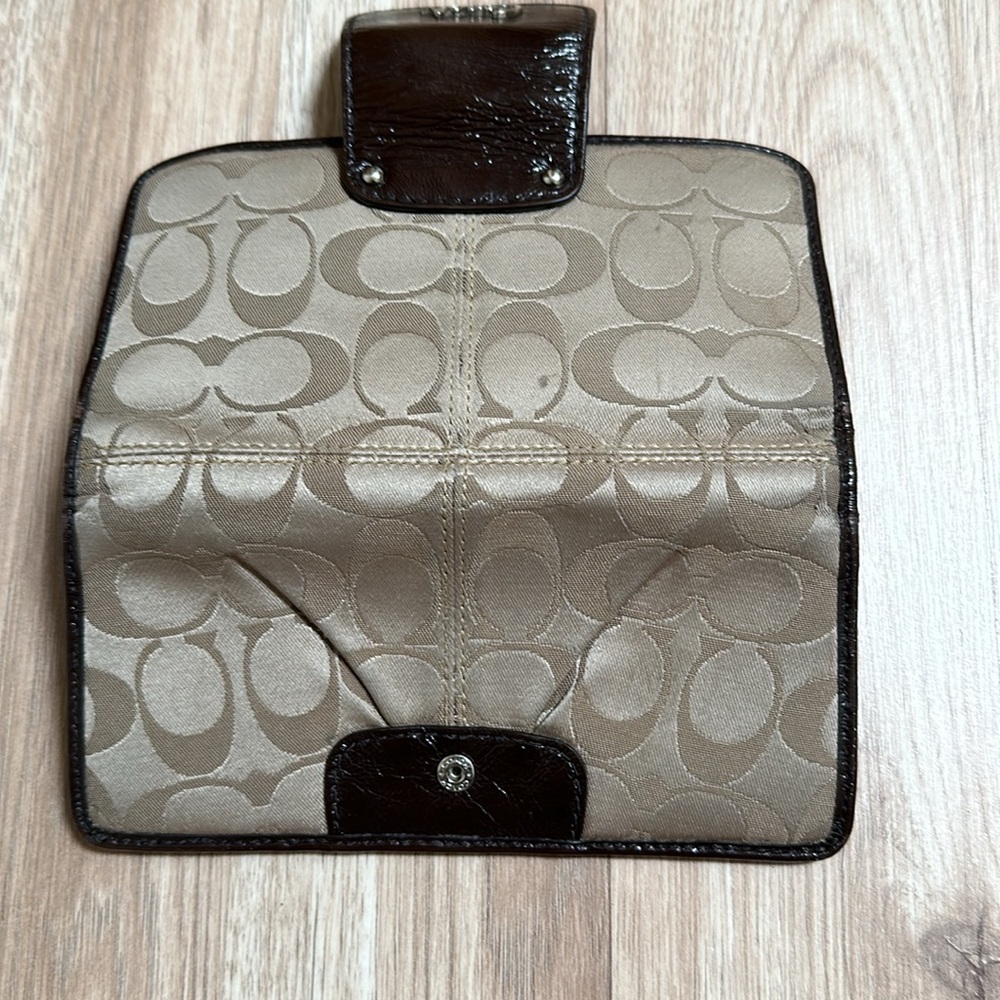 Good condition - Picture 3 of 7
